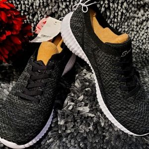 Sport skechers memory foam 9.5